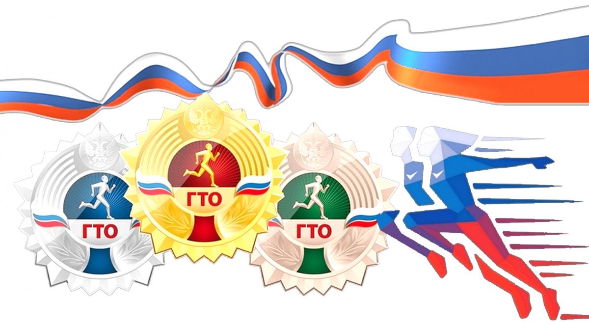 18.09 Неделя до конца квартала