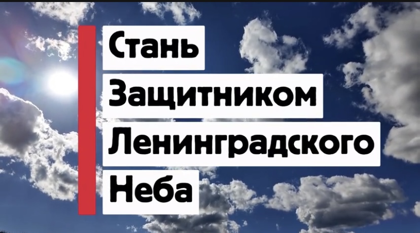 мог